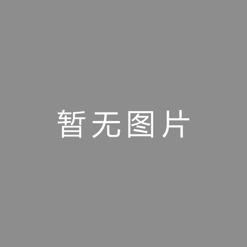 🏆格式 (Format)队报：假使法国队获得欧洲杯冠军，每位国脚可以获取47万欧奖金